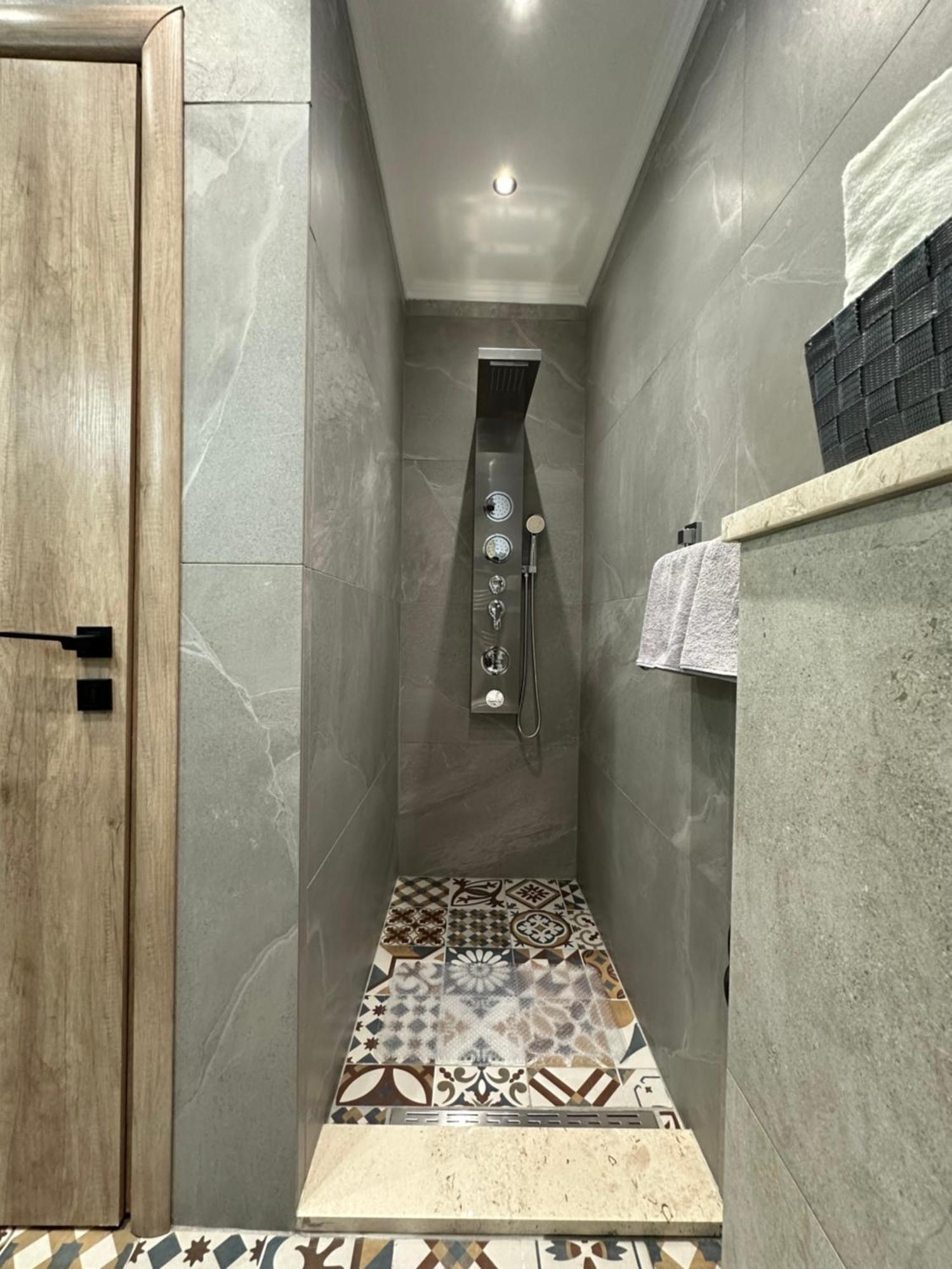 Apartman Lana Власич Экстерьер фото